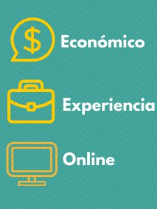www.consultordenegocios.net