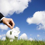 Las pymes desaprovechan las deducciones medioambientales