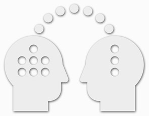 experiencia-profesional2 experiencia-profesional2
