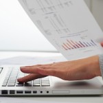 DEDUCCIONES FAMILIARES EN LA DECLARACIÓN DE RENTA