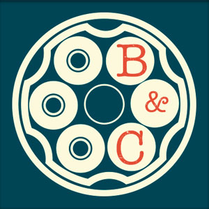 Bonnieandclick