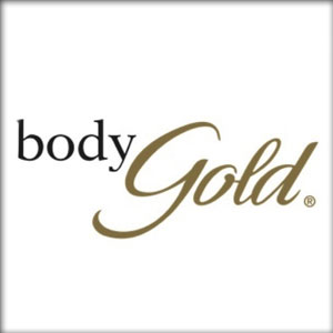 bodygold