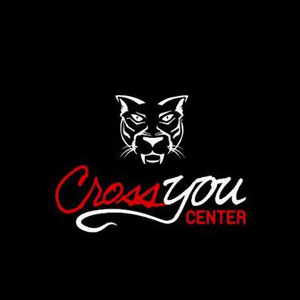 crossyou