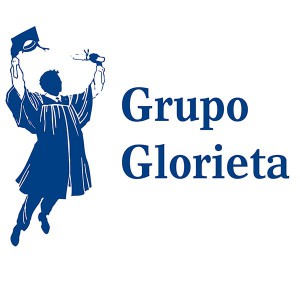 grupo-glorieta