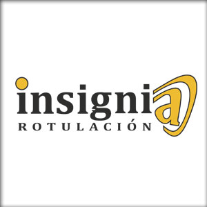 insignia