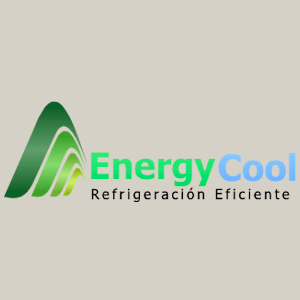 logo-energi