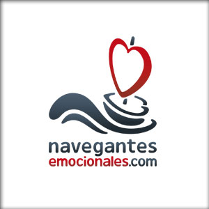 navegantes