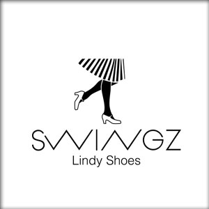 swing