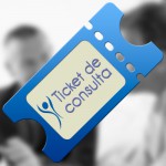 Consultor On Line
