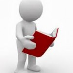 Real Decreto-ley 1/2015, de 27 de febrero, de mecanismo de segunda oportunidad, reducción de carga financiera y otras medidas de orden social