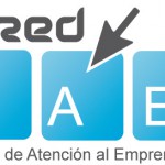 CONSULTORÍA DE NEGOCIOS COMO PUNTO DE ATENCIÓN AL EMPRENDEDOR