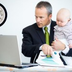 COMO MANTENER EL TALENTO EN NUESTRAS EMPRESAS EN TIEMPO DE CRISIS