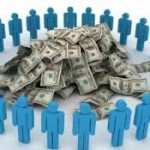 NUEVA REGULARIZACIÓN PARA LA FINANCIACIÓN EMPRESARIAL II