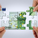 Asesoría Online para Comunidades de bienes seguirán tributando por el IRPF
