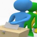 Que hacer si trabajas en un día de elecciones.