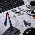 Los autónomos crean empleo.