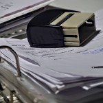 ¿Cómo hacer una factura electrónica? Ya es posible, fácil y legal.