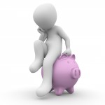 ¡Se acaba 2015! Date prisa e infórmate sobre estas ventajas fiscales.