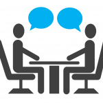 ¿Se deben hacer preguntas cuando te entrevistan para un puesto de trabajo?