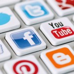 6 normas imprescindibles para tener éxito en las redes sociales