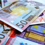 ¿Cuánto cuesta montar una empresa?