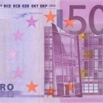 DESGRAVACIÓN DE LOS SUMINISTROS DEL HOGAR POR PARTE DEL AUTÓNOMO
