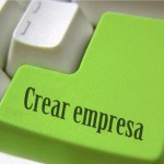 ¿QUÉ TE CONVIENE MÁS?: SER AUTÓNOMO O MONTAR UNA SOCIEDAD LIMITADA