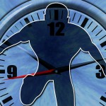 5 herramientas para sacar el máximo provecho a tu tiempo