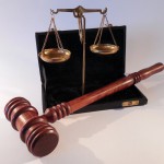 ¿Debo preocuparme por la LEY ORGÁNICA DE PROTECCIÓN DE DATOS?