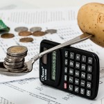 Las Pólizas de Crédito en tu negocio