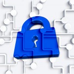 Sanciones de la LOPD. Cuidado con el Hosting.