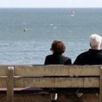 ¿Cómo repercute en la pensión de jubilación haber trabajado en varios países?
