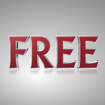 El poder de lo gratis