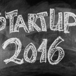 NOVEDADES 2016 PARA AUTÓNOMOS Y PYMES