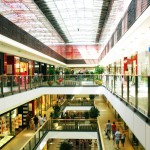 Marketing en pequeños comercios: ¡Ya no atienden como antes!