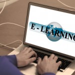 Formación gratuita para tu empresa