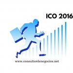 Asesoría financiera. Prestamos ICO 2016
