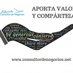 Marketing de Contenido para tu negocio