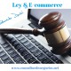 Asesoría Jurídica para tu e-commerce