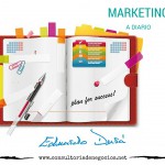 Marketing diario para Autónomos.