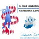 E-mail Marketing