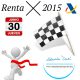 Deducciones Renta 2015