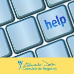 Programa de Activación para el Empleo. Prórroga de la ayuda.