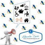 Renta 2015 y sus novedades (Deducciones)