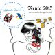 Renta 2015