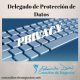Delegado de Protección de Datos