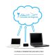 Autónomos en la Nube