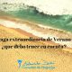 Paga extraordinaria de Verano¿que debo tener en cuenta- (1)