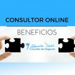 Consultoría Online. Resolviendo dudas.