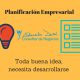 Planificacion Empresarial